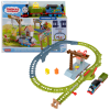 Fisher-Price Track "Thomas și prieteni" 1 htn34