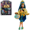 Set de joc Monster High "Cleo De Nile și Monster Fest", cu accesorii 1 hxh81