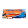 Transportator cu Circuit Hot Wheels Speed Track 1 hyt83