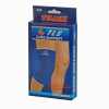 Suport elastic pentru genunchi 2 jbi5111