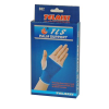 Suport elastic pentru încheietura mâinii 2 jbi5113