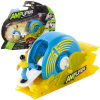 Set de joaca "Skateboard și lansator - Rip" 1 jka78623