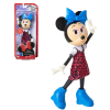Papusa Minnie Mouse "Fermecatoare" 2 jkmm20052