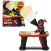 Joc de reactie "Slap Ninja" 1 jknin150234