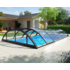 Pavilion ALBIXON KLASIK CLEAR S 1 klasik clear 15 2