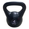 Ganteră kettlebells, 1 buc * 4 kg 1 lxi72514
