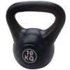 Ganteră kettlebells, 1 buc * 10 kg 1 lxi72517