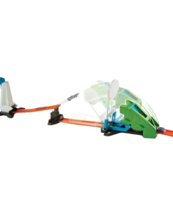 m fll00 2