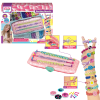 Set pentru creativitate cu fire 2 mbk 515