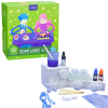 Set pentru experimente științifice „Atelier de săpun parfumat” 2 md0130 3