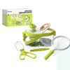 Set de Creație pentru a cunoaște lumea micro 1 md0151