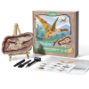 Setul micului arheolog "Revelarea Pterosaurului" 1 md0176 2