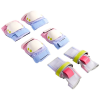 Echipament de protecție 1 md1269