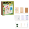 Set de Creație „Descoperim natura” 2 md1430