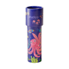 Caleidoscop "Vortex oceanic" 1 md1453