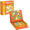 Sudoku „Zi pentru sport” 1 md2121 4