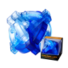 Nod Kongming Neon “Kongming Sphere” 2 md2219