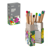Set de creioane colorate, 36 culori 2 md6186