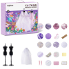 Set de creație „Rochii pentru prințesă” 1 md6362 9