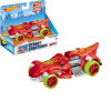 Mașina Hot Wheels "T-Rextroyer", rosu 1 mdhw512012