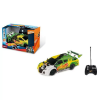 Mașina cu Telecomandă Hot Wheels 1:28 1 mdhw63253