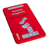 Joc magnetic "Domino" 1 mk353 2