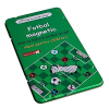 Joc magnetic "Fotbal" 1 mk620 2