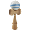 Joc de îndemânare "Kendama" (Bilă albă) 1 mkmt7255 2