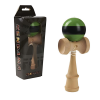 Joc de îndemânare "Kendama" 1 mkmt7255 3