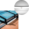 MOOVER Tracțiune electrică pentru pavilion 2 moover 8