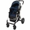 Carucior 2 in 1 reversibil, U-Grow 2 nod ugst 31b 2 600x600 1