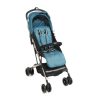 Carucior sport, U-Grow Sia 2 overlay 12aaebbc03333307316551dfd4b0d2ac 1 600x600 1