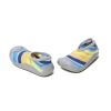 Șosete antiderapante pentru copii „Colorate”, mărimea 21 (12,6 cm) 1 overlay 773f20a31f712434a3e514ead85dd7fb 600x600 1