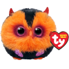 owl