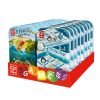 Joc TIC TAC TOE 1 pocket money display