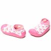 Șosete antiderapante pentru copii „Floricele”, mărimea 20 (11,9 cm) 1 res db76c1178a4d3d58685599b4dc0604ba full 600x600 1