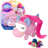 Set de figurine Ritzy Rollerz "Frenchy" 1 rr46819
