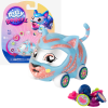 Set de figurine Ritzy Rollerz "Cireșica" 1 rr46820