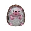 Jucărie-antistres, squishy Aricel 2 s45612