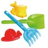 sand set 5019