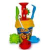 set nisip 8 desene 6420191005259 site