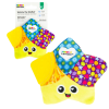 Jucăria educativă din pluș "Steluța de mare Sammy" 2 t27188