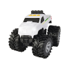 John Deere - Camionul cu lumini și sunete 2 t46747 4 1