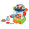 Jucărie educativă Tomy "Dl. RoboMagazin" 1 t72612 2 1
