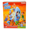 Joc interactiv – Frigiderul Phil, Tomy 2 t726550 2 1