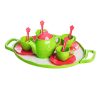 Set de ceai 1 tea set 6420191003200 f427 1