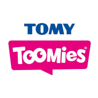 TOMY