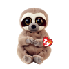 Leneșul Silas 20 сm (Beanie Babies) 1 ty41290