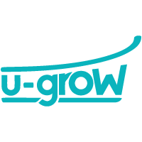 U-grow
