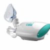 Nebulizator cu piston, U-grow 2 u430 n 1 scaled 1 600x400 1